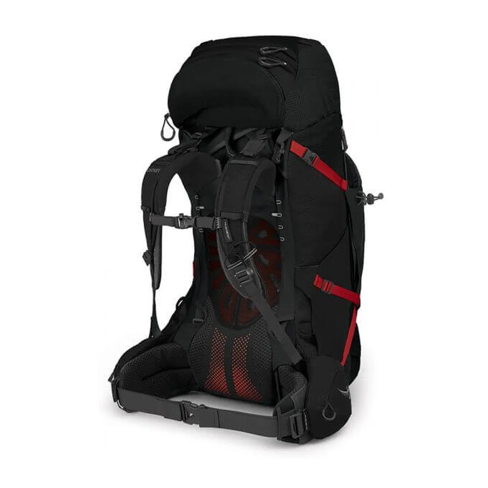 Osprey Aether Plus 70 Pack - Image 3