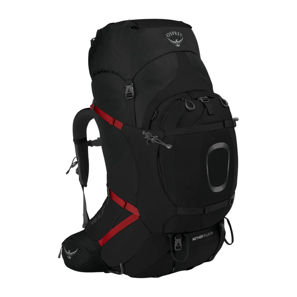 Osprey Aether Plus 85 Pack