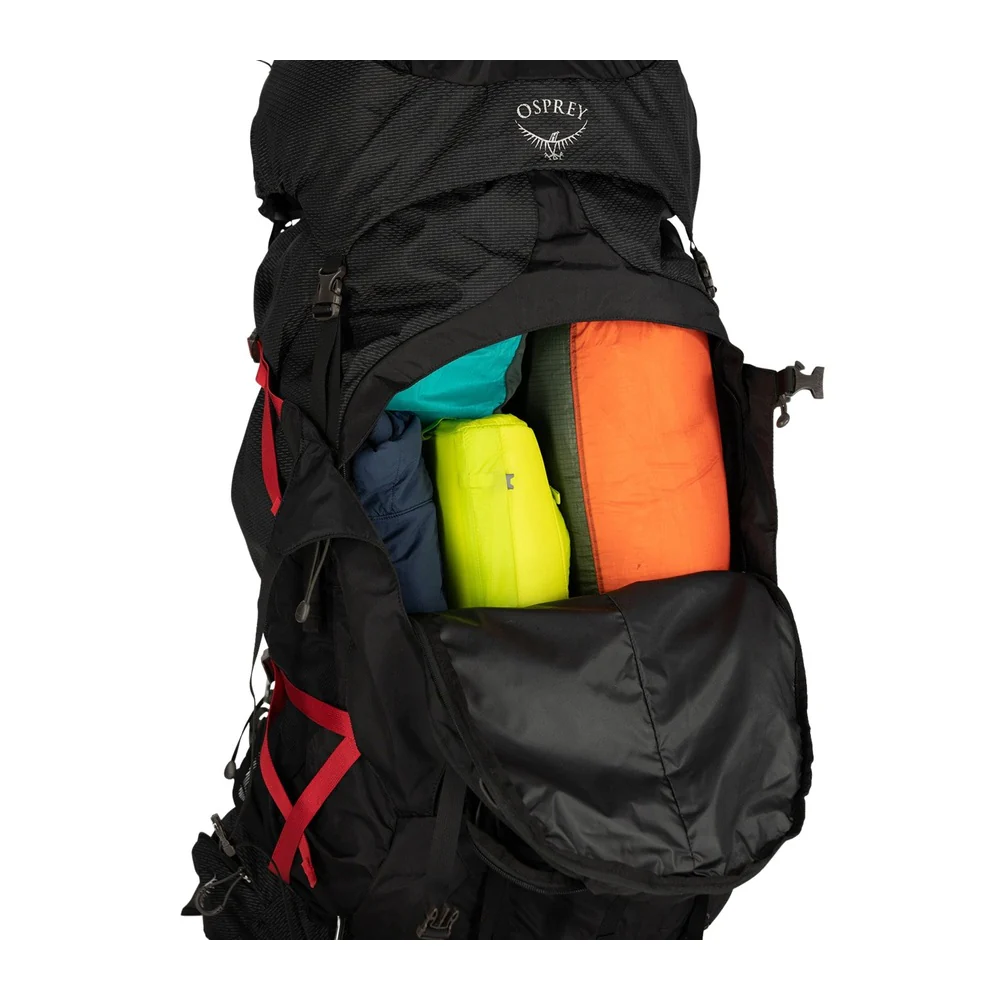 Osprey Aether Plus 85 Pack - Image 3