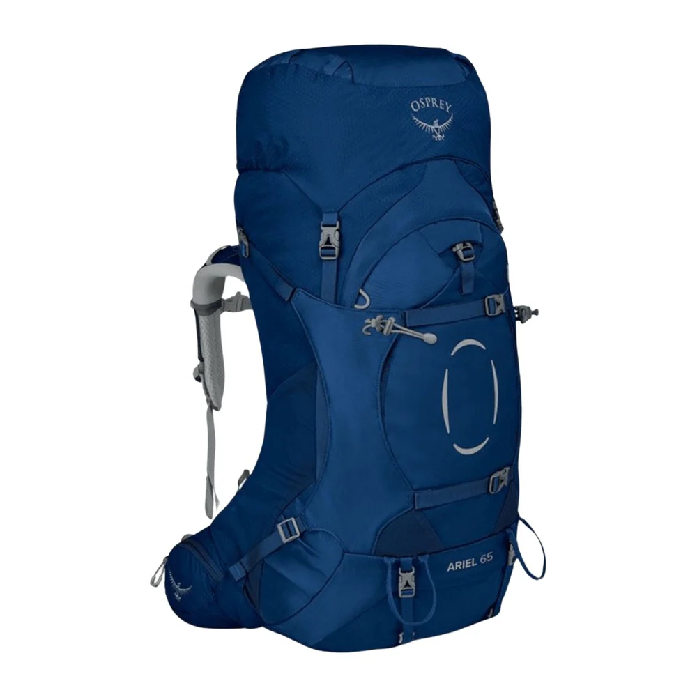 Osprey Ariel 65 - Womens Pack