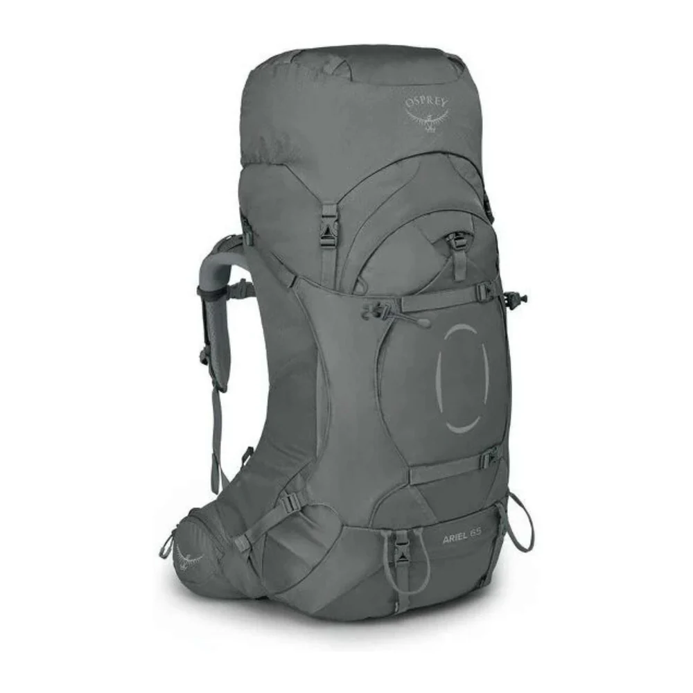 Osprey Ariel 65 - Womens Pack - Image 3