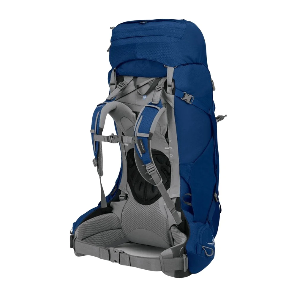 Osprey Ariel 65 - Womens Pack - Image 4