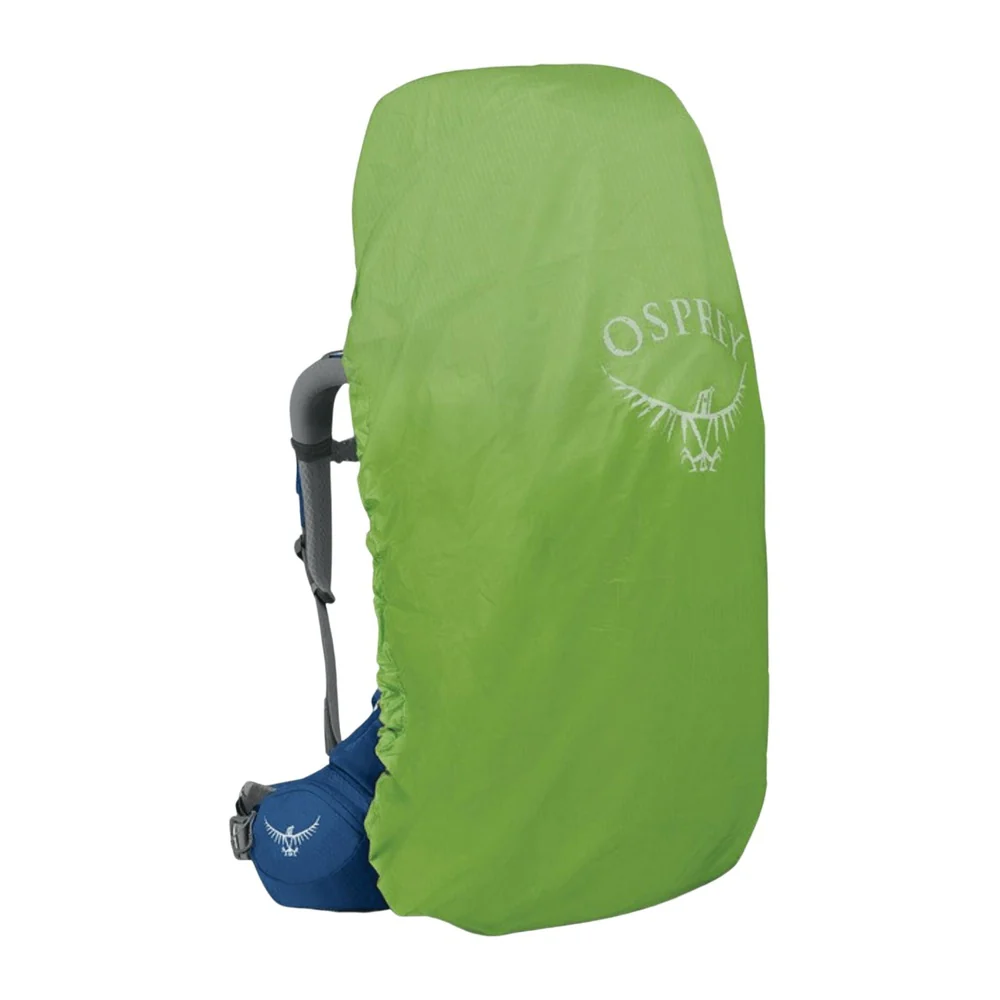 Osprey Ariel 65 - Womens Pack - Image 5