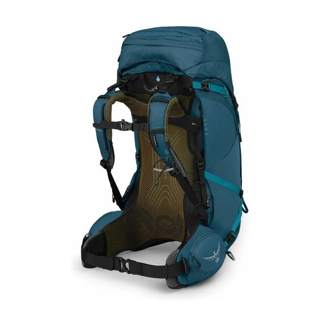 Osprey Atmos AG 50 Pack - Image 11