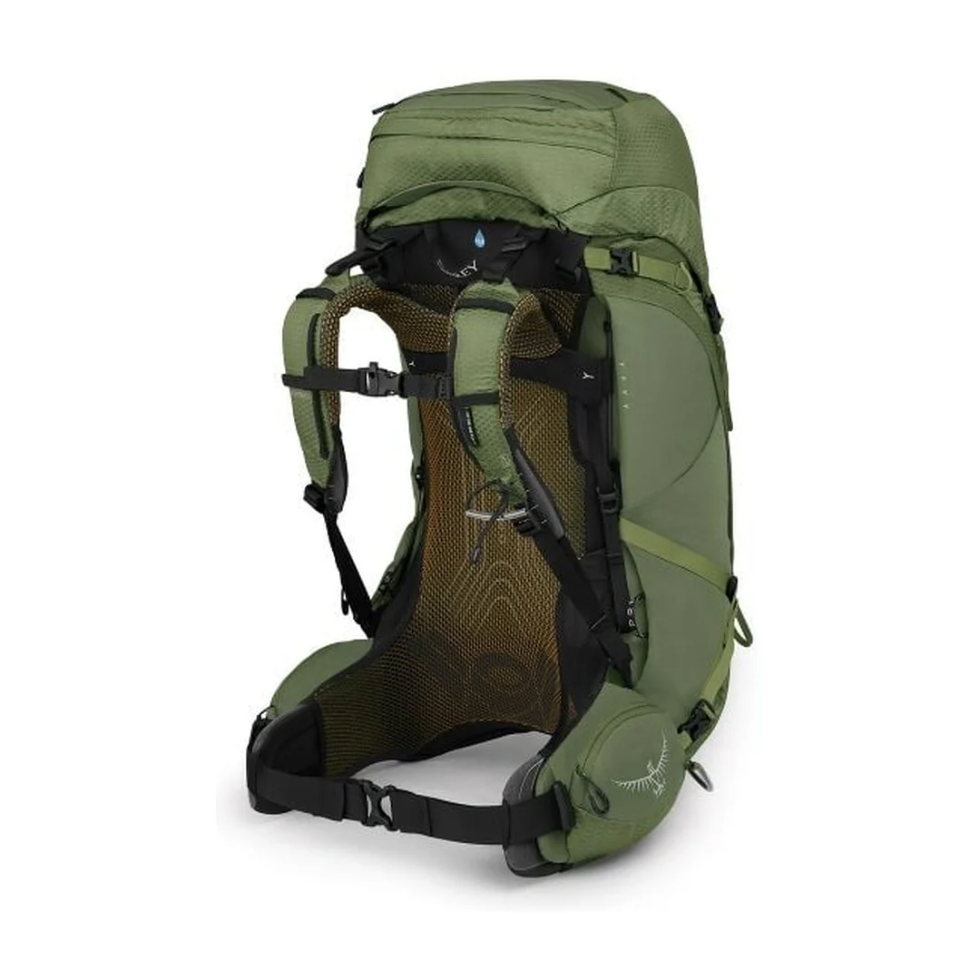 Osprey Atmos AG 50 Pack - Image 12