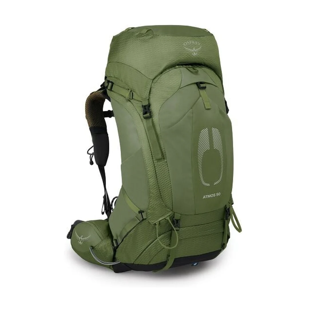 Osprey Atmos AG 50 Pack - Image 2