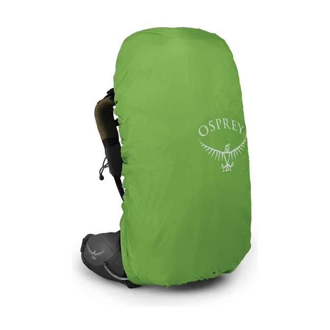 Osprey Atmos AG 50 Pack - Image 5