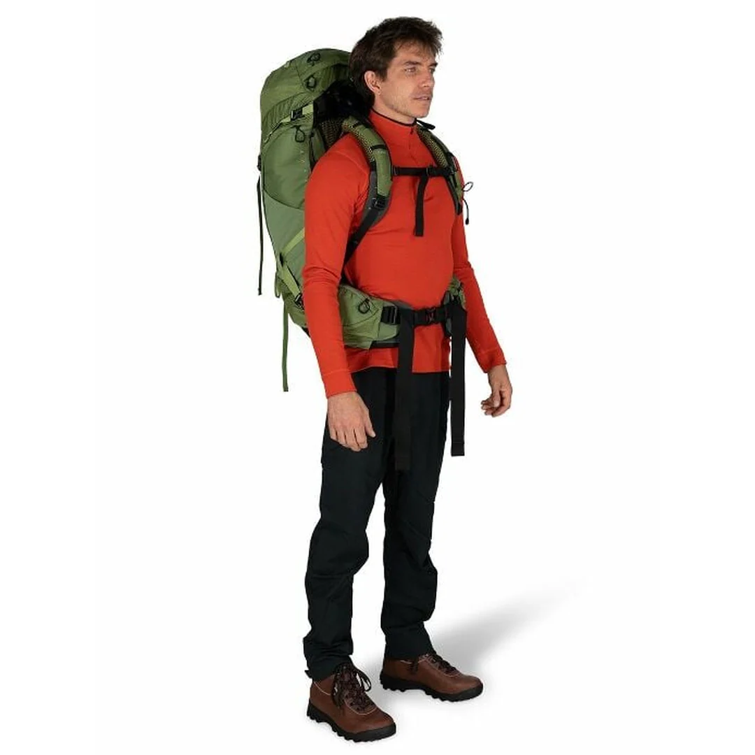 Osprey Atmos AG 50 Pack - Image 9