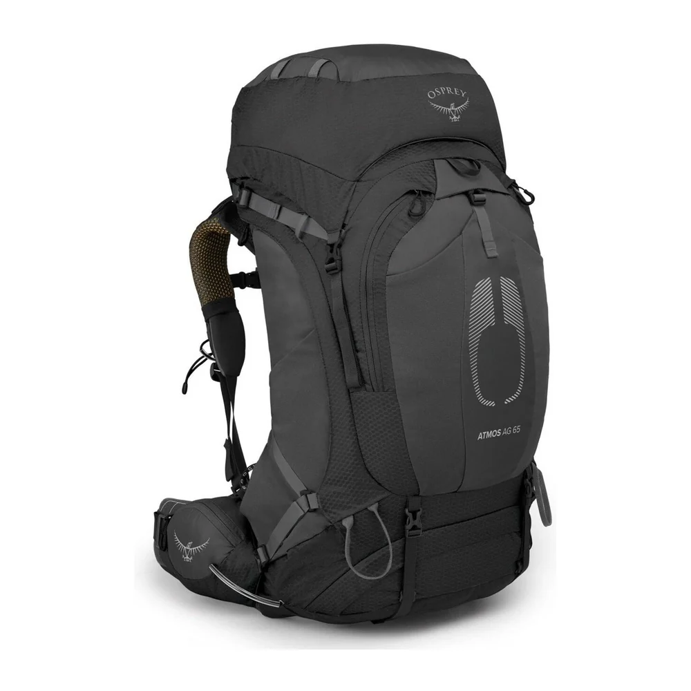 Osprey Atmos AG 65 Pack