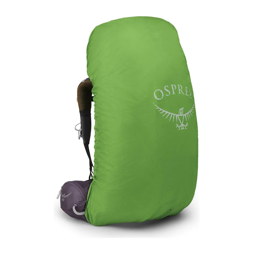 Osprey Aura AG 65 - Womens Pack - Image 9