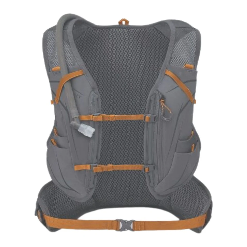 Osprey Duro 15 with Reservoir - Mens - Image 4