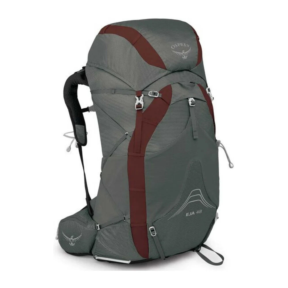 Osprey Eja 48 - Womens Pack