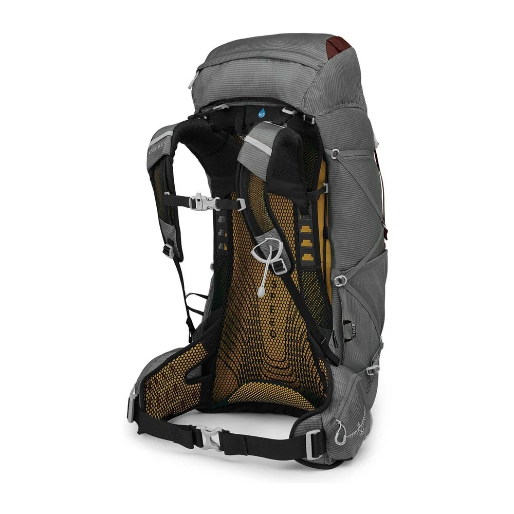 Osprey Eja 48 - Womens Pack - Image 3