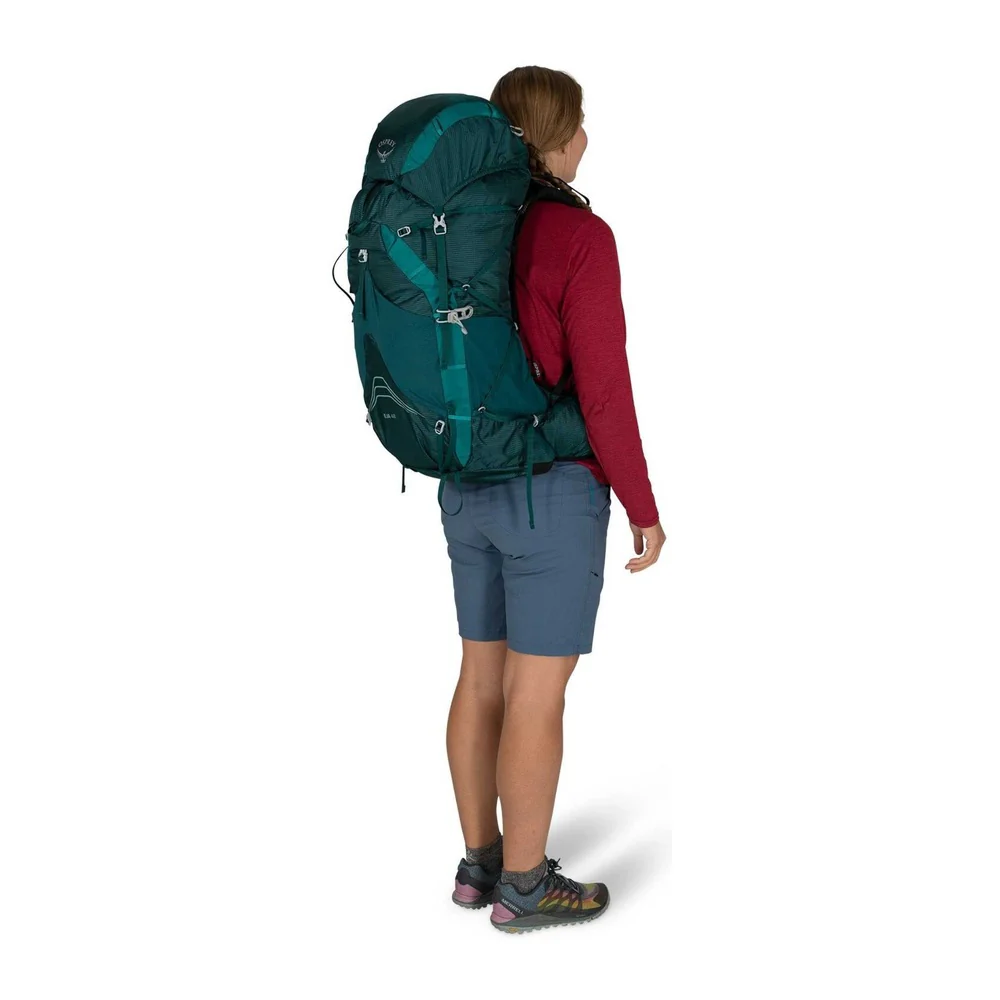 Osprey Eja 48 - Womens Pack - Image 5