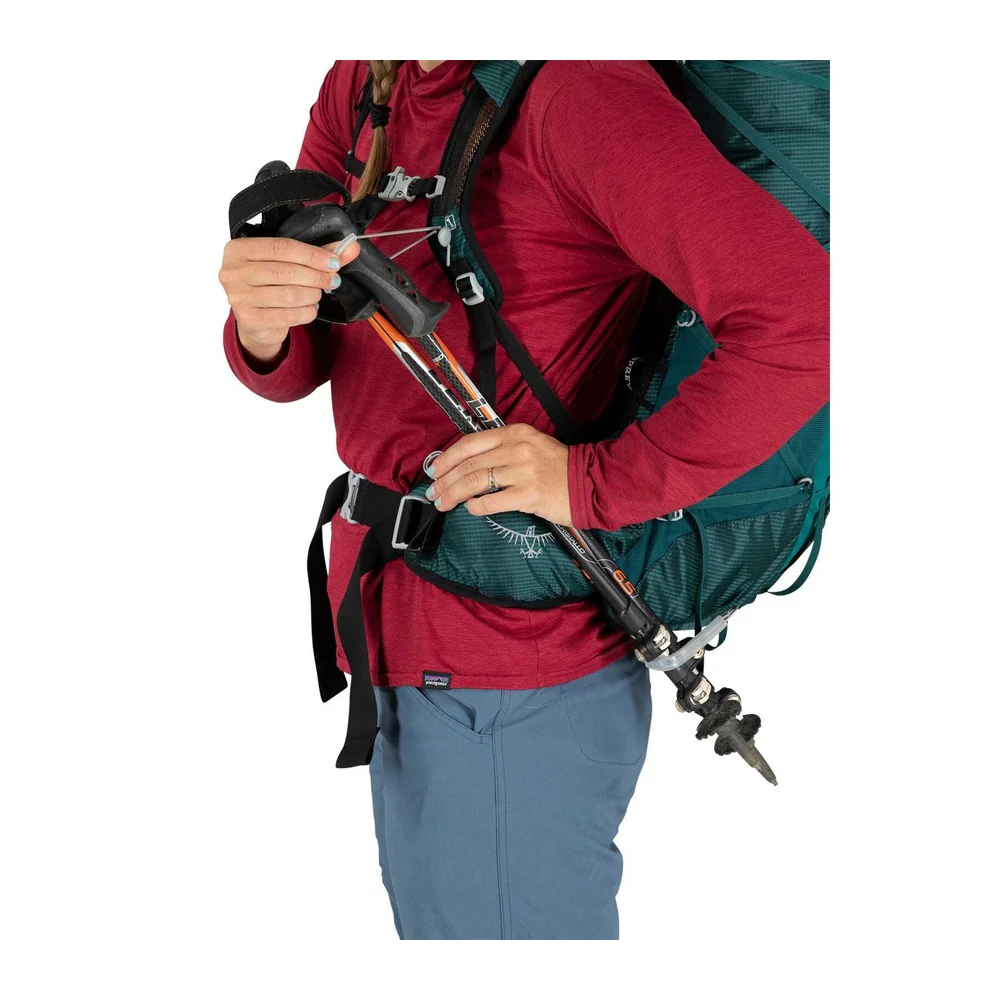 Osprey Eja 48 - Womens Pack - Image 6