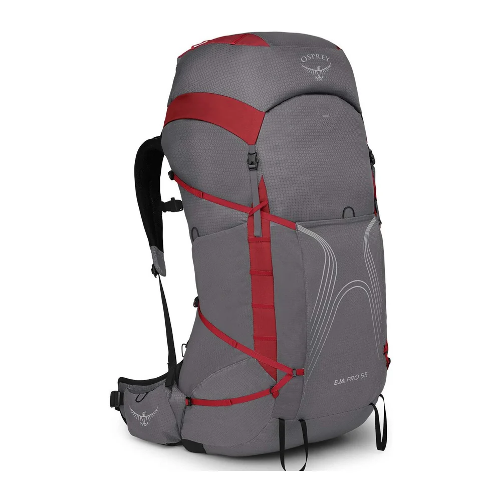 Osprey Eja Pro 55 - Womens Pack