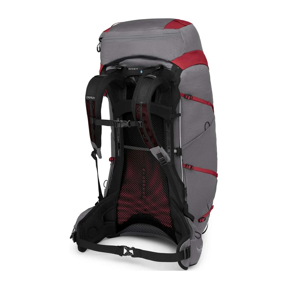 Osprey Eja Pro 55 - Womens Pack - Image 2