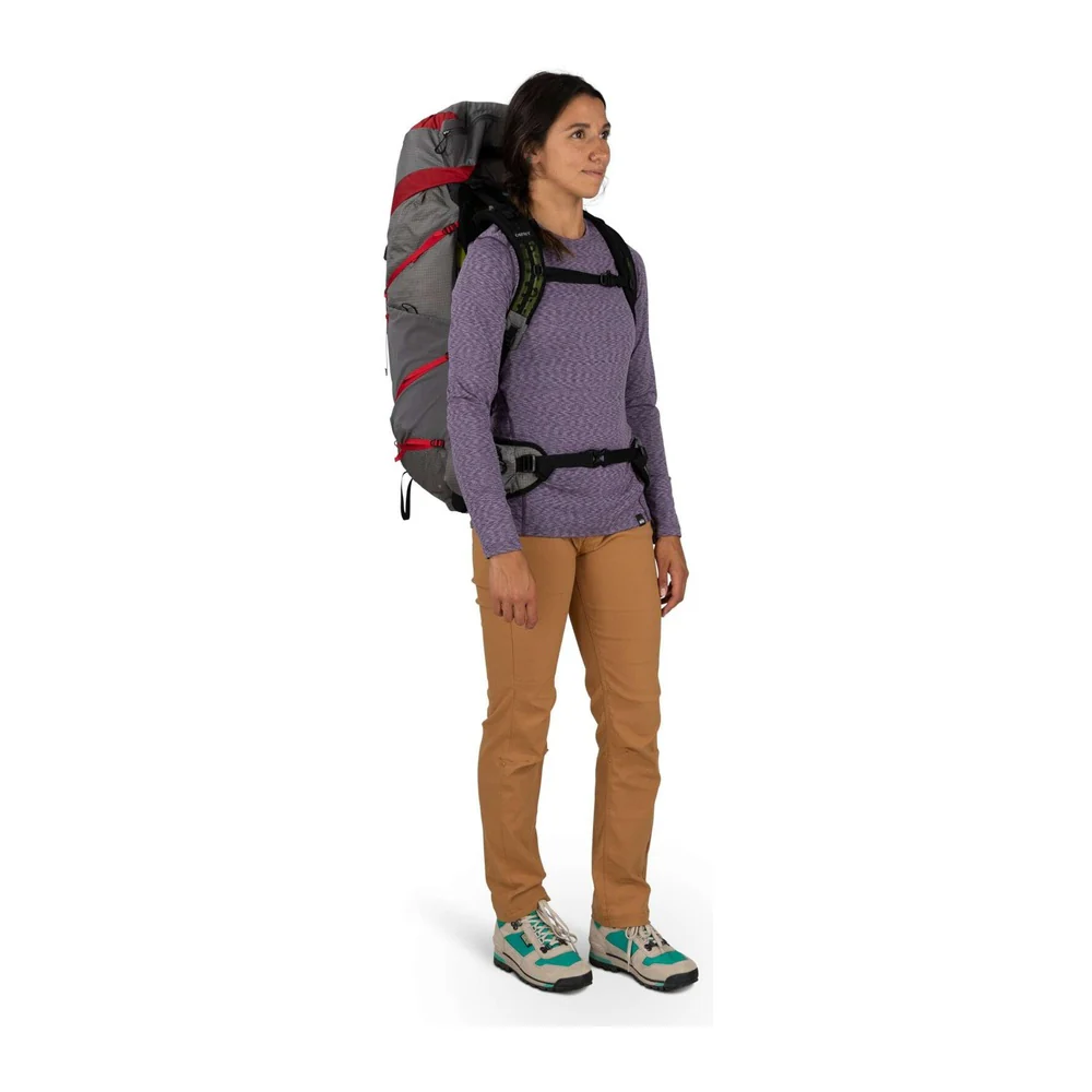 Osprey Eja Pro 55 - Womens Pack - Image 3