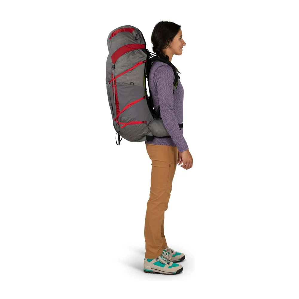 Osprey Eja Pro 55 - Womens Pack - Image 4