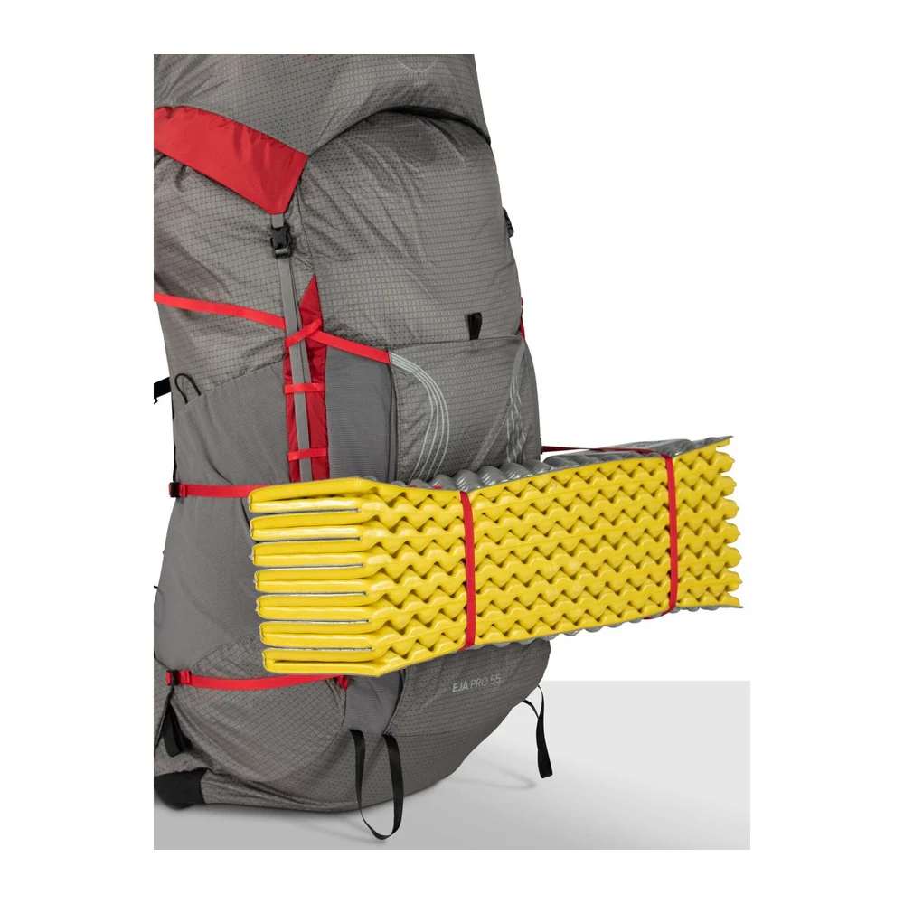 Osprey Eja Pro 55 - Womens Pack - Image 6