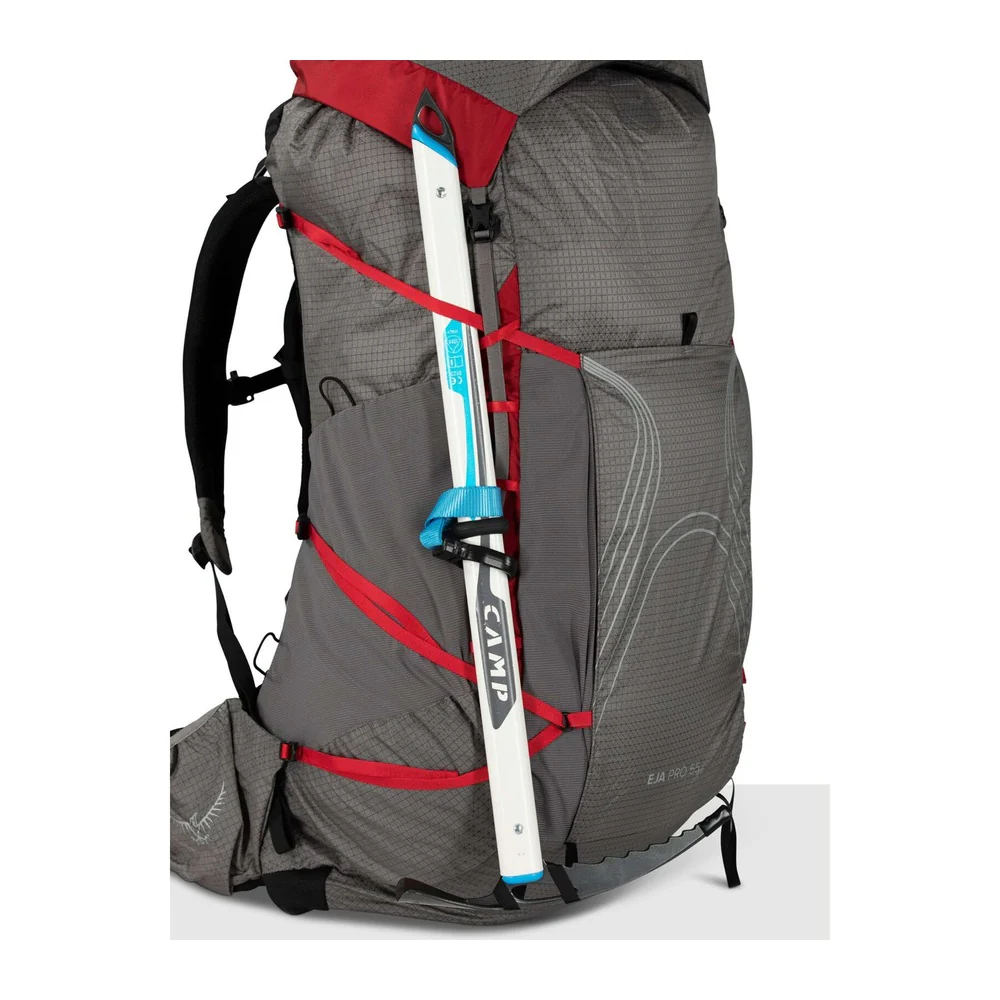 Osprey Eja Pro 55 - Womens Pack - Image 7