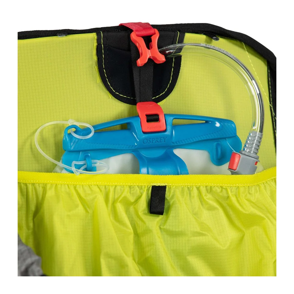 Osprey Eja Pro 55 - Womens Pack - Image 9