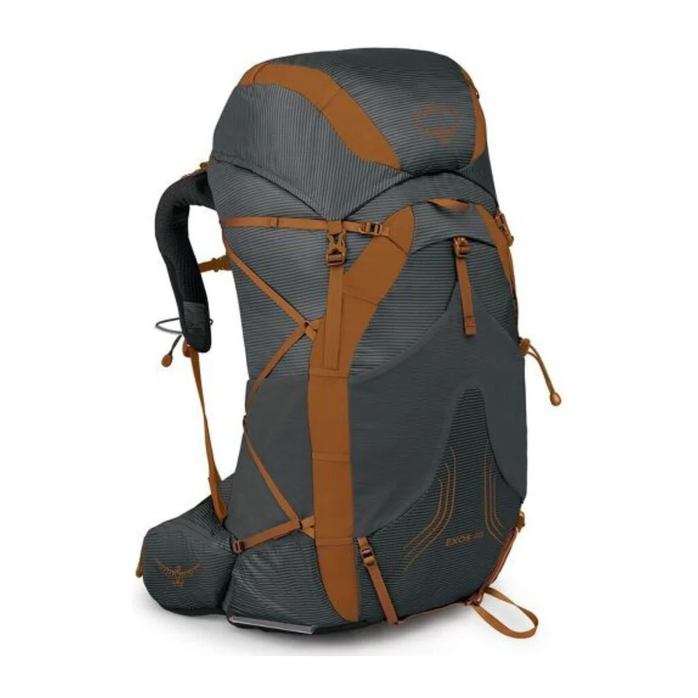 Osprey Exos 48 - Pack