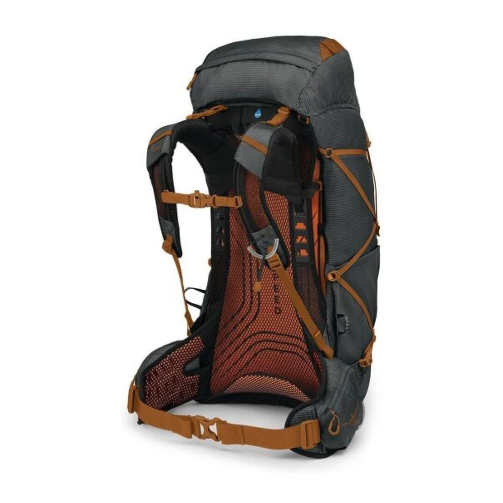 Osprey Exos 48 - Pack - Image 3