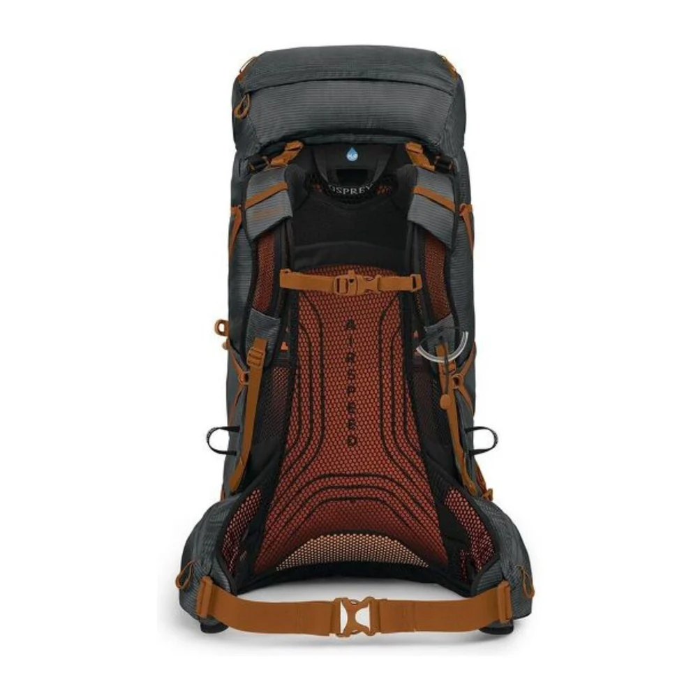Osprey Exos 48 - Pack - Image 4