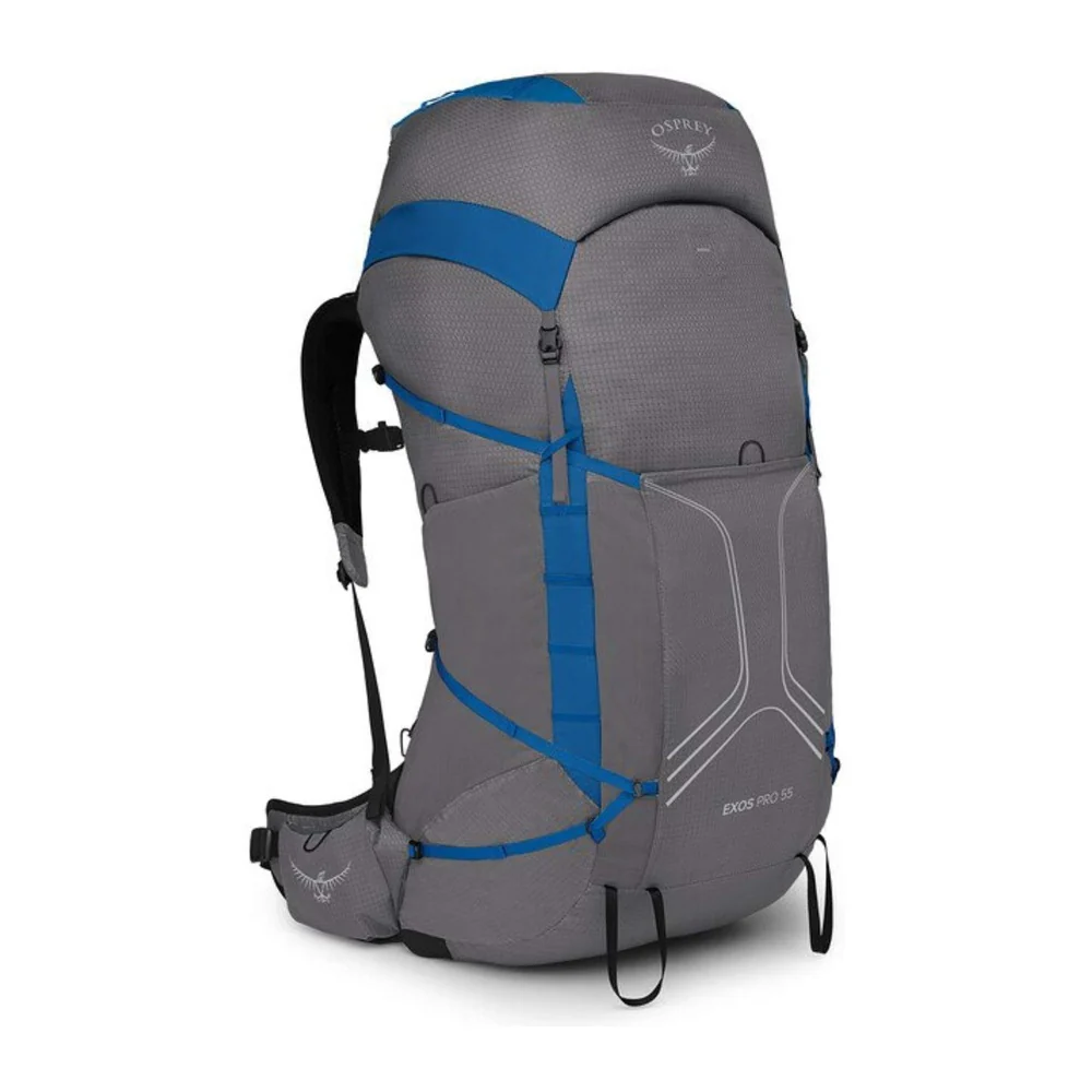 Osprey Exos Pro 55 - Mens Pack
