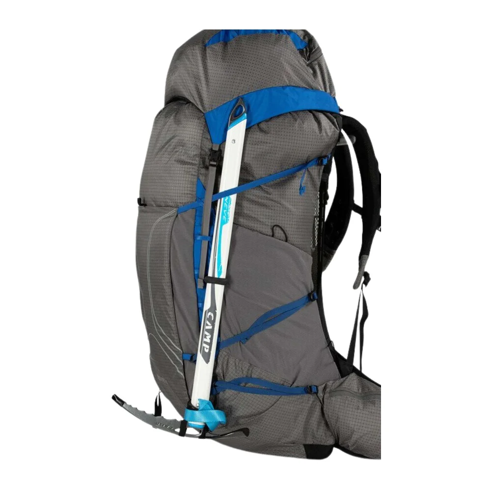 Osprey Exos Pro 55 - Mens Pack - Image 3