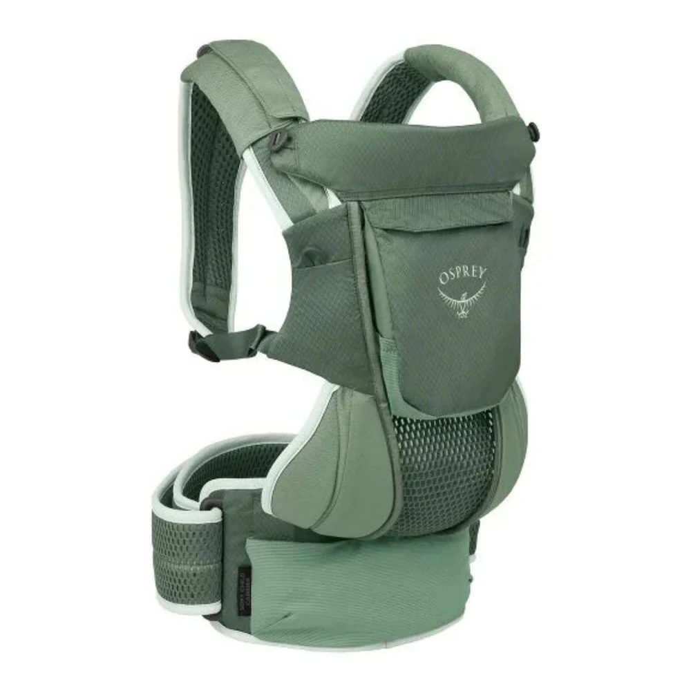 Osprey Poco Soft Child Carrier - Image 2