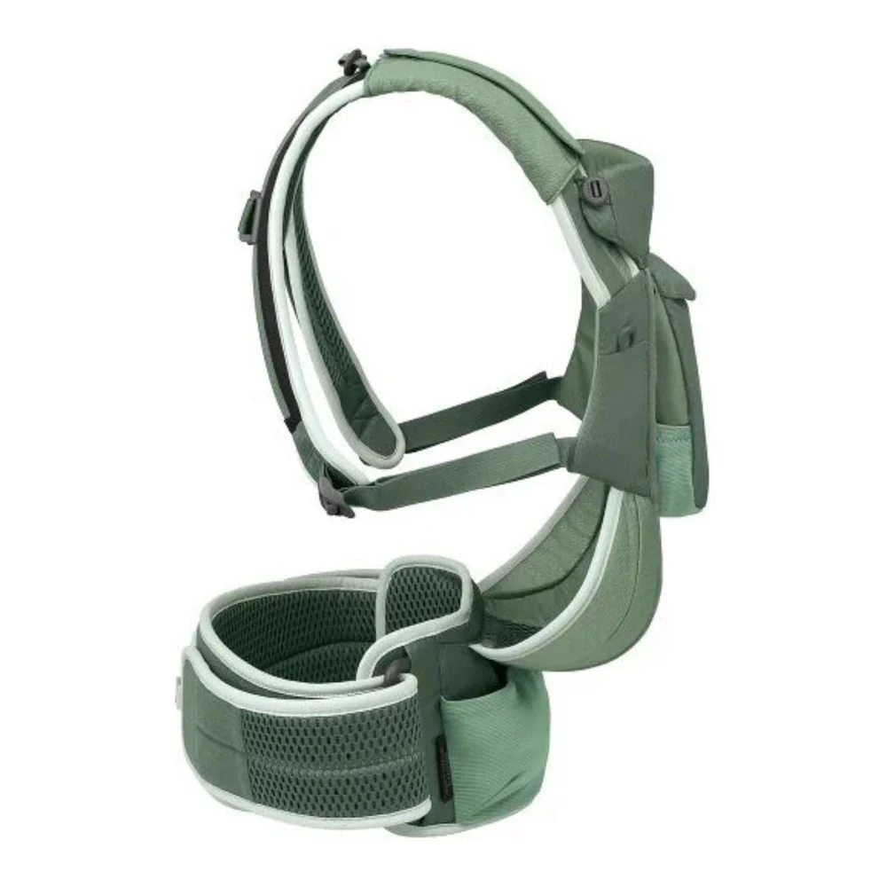 Osprey Poco Soft Child Carrier - Image 3