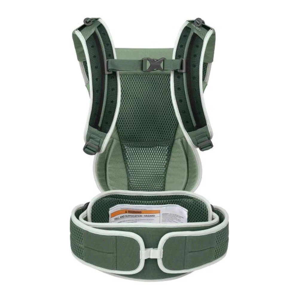 Osprey Poco Soft Child Carrier - Image 5