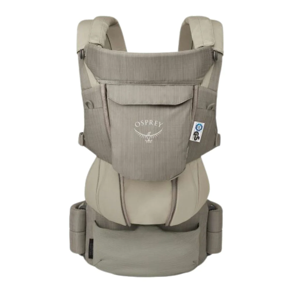 Osprey Poco Soft Child Carrier LT