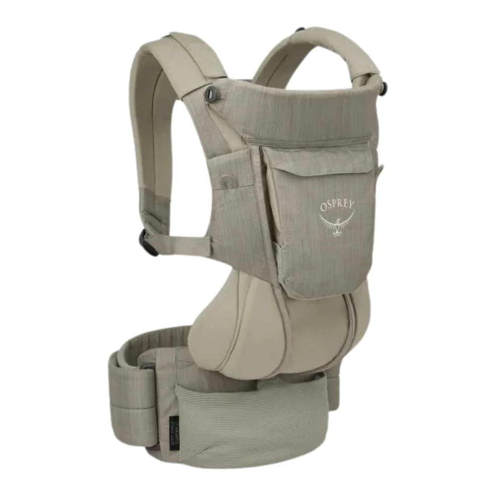 Osprey Poco Soft Child Carrier LT - Image 2