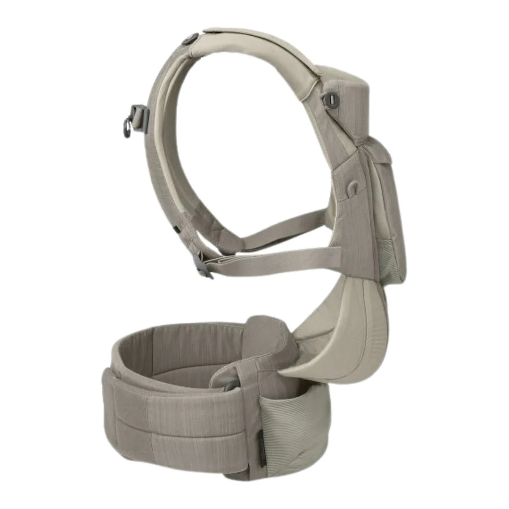 Osprey Poco Soft Child Carrier LT - Image 3