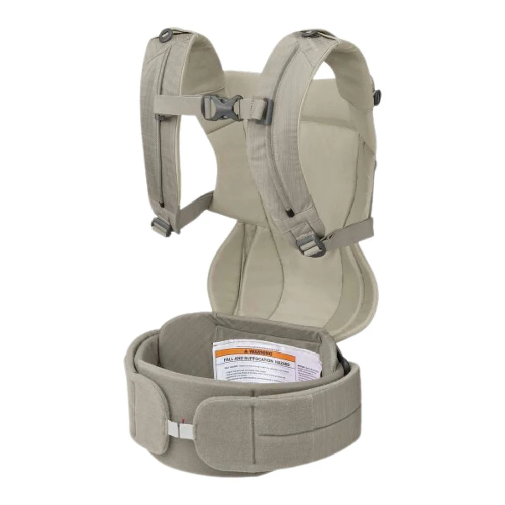 Osprey Poco Soft Child Carrier LT - Image 4