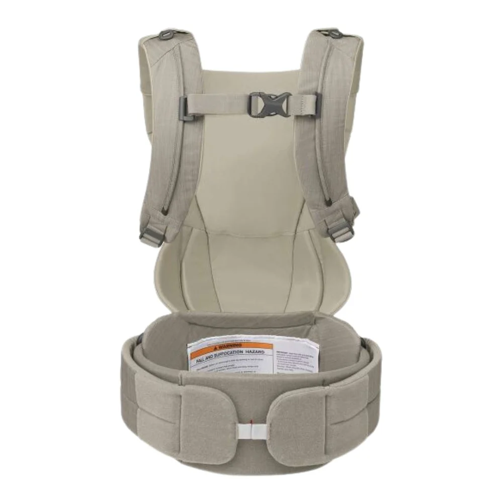 Osprey Poco Soft Child Carrier LT - Image 5