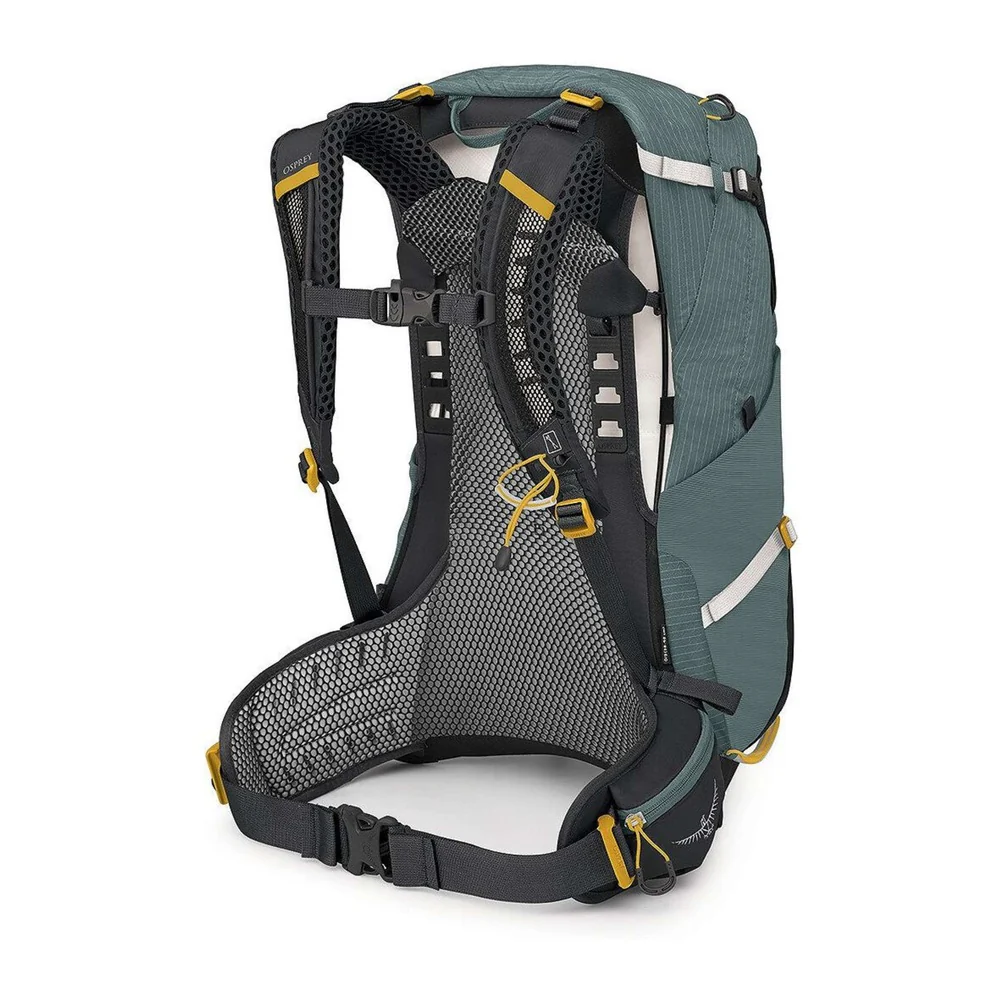 Osprey Sirrus 24 - Womens Pack - Image 2