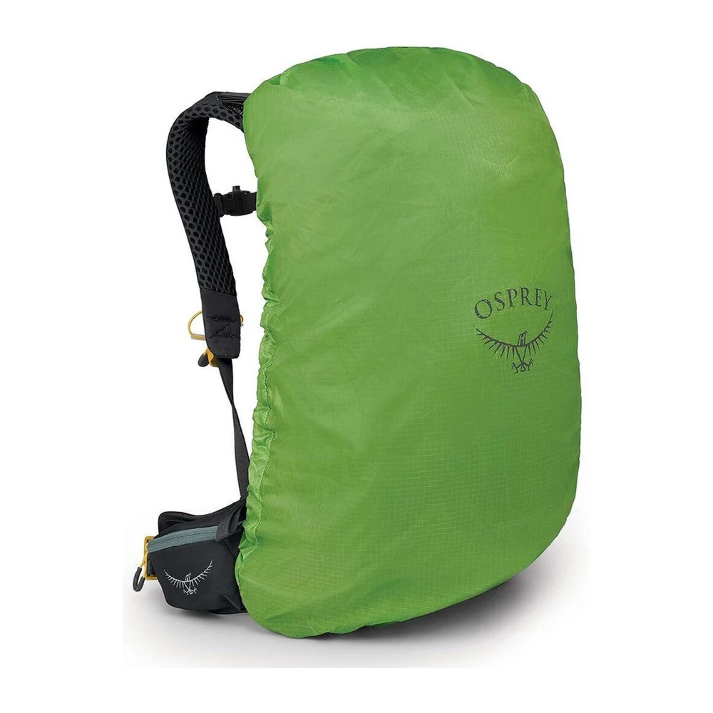 Osprey Sirrus 24 - Womens Pack - Image 3
