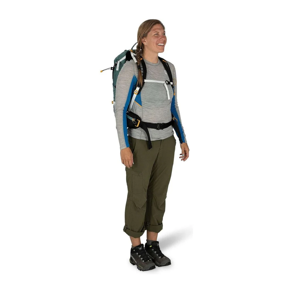 Osprey Sirrus 24 - Womens Pack - Image 4