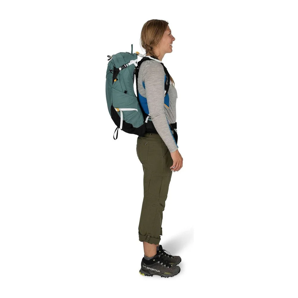 Osprey Sirrus 24 - Womens Pack - Image 5