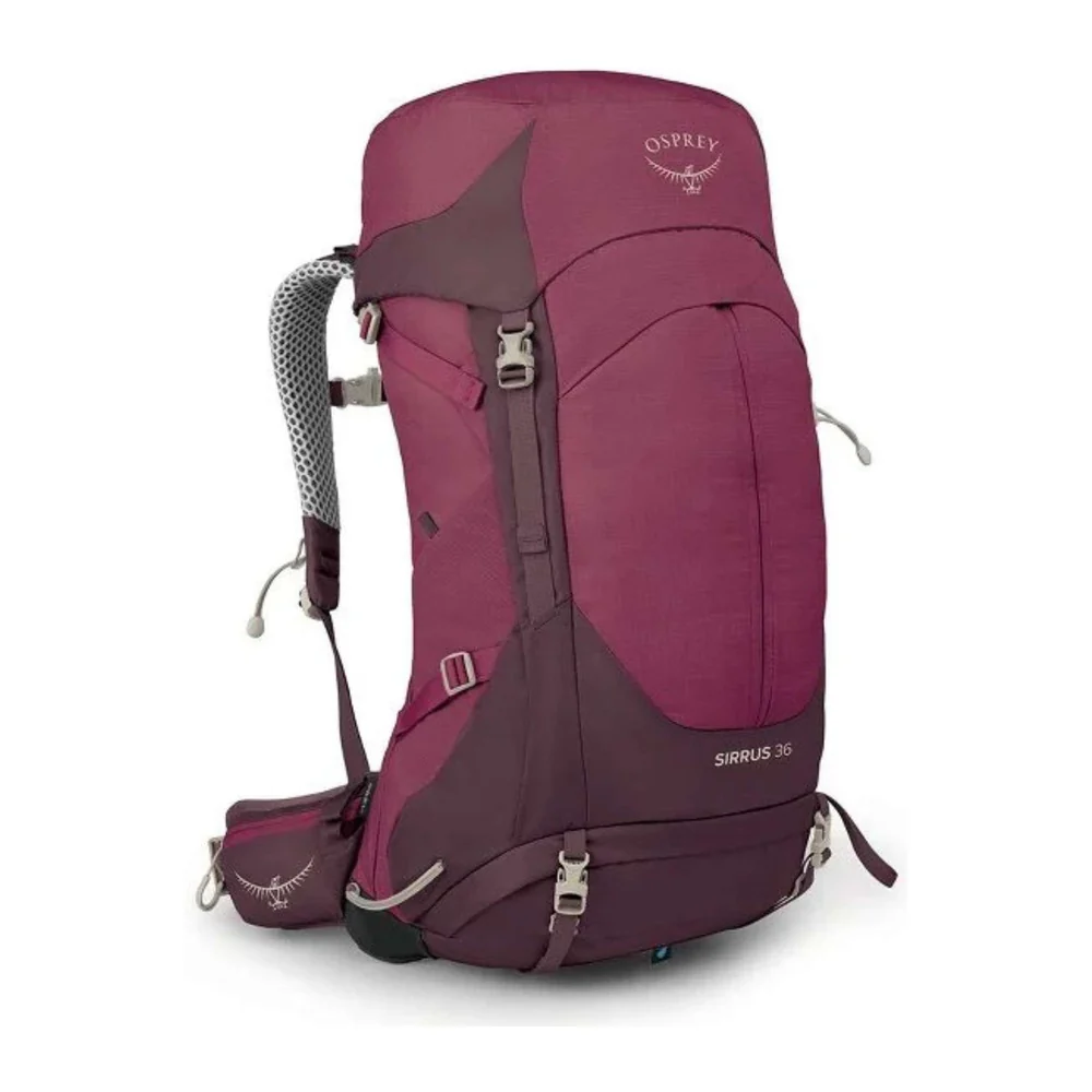 Osprey Sirrus 36 Backpack - Womens
