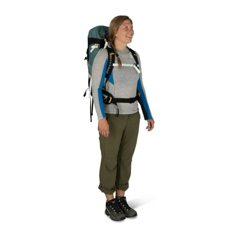 Osprey Sirrus 36 Backpack - Womens - Image 10