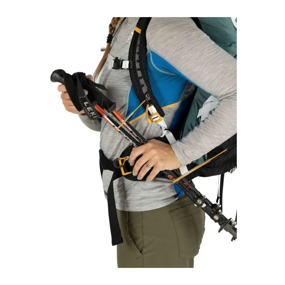 Osprey Sirrus 36 Backpack - Womens - Image 11