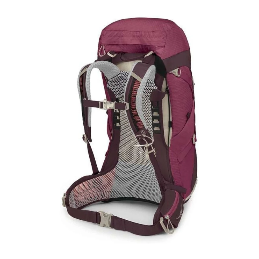 Osprey Sirrus 36 Backpack - Womens - Image 4