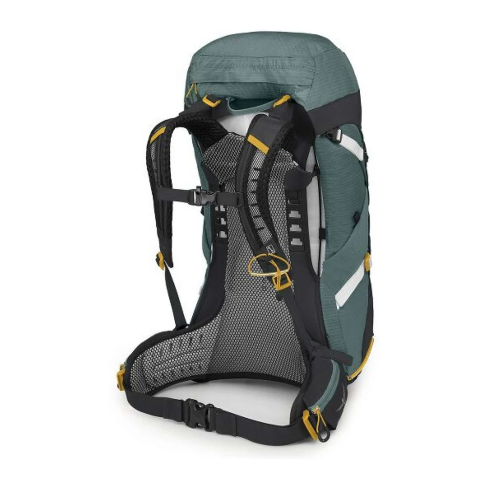 Osprey Sirrus 36 Backpack - Womens - Image 5