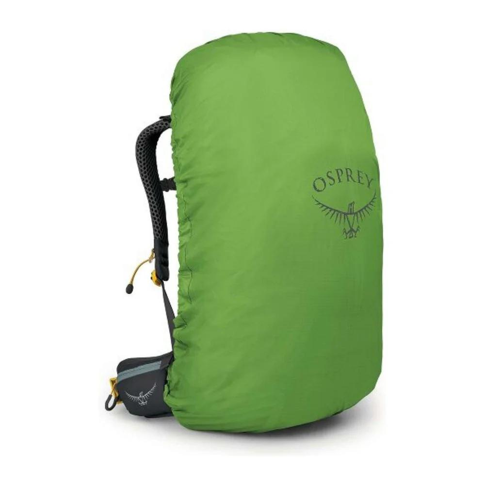 Osprey Sirrus 36 Backpack - Womens - Image 6