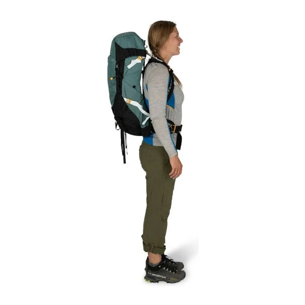 Osprey Sirrus 36 Backpack - Womens - Image 8
